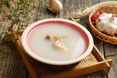 《地下城与勇士：决斗》发布“狂战士”宣传片 游戏发布时间暂定